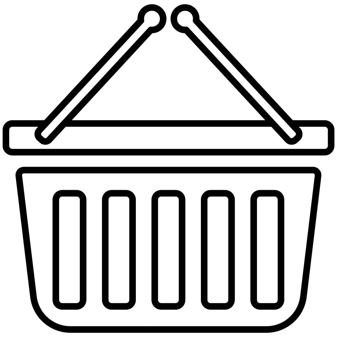 AI bots for retail