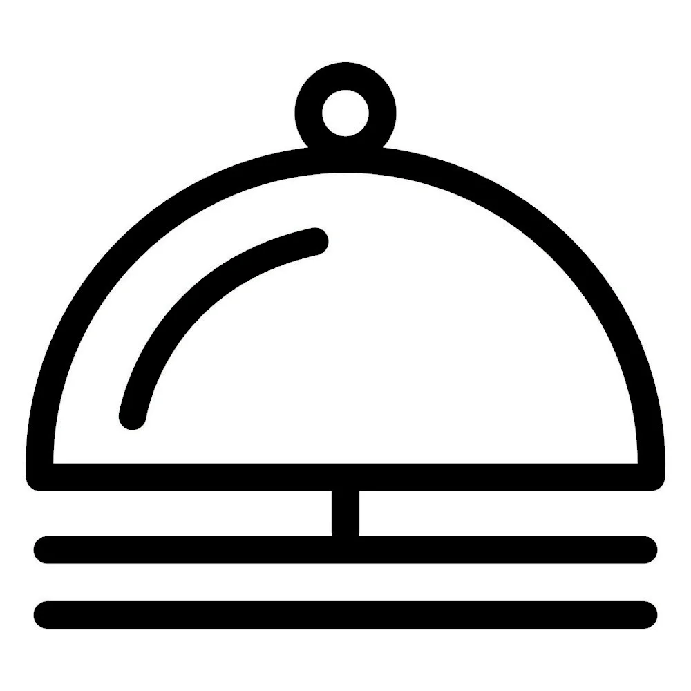 AI bots for hospitality