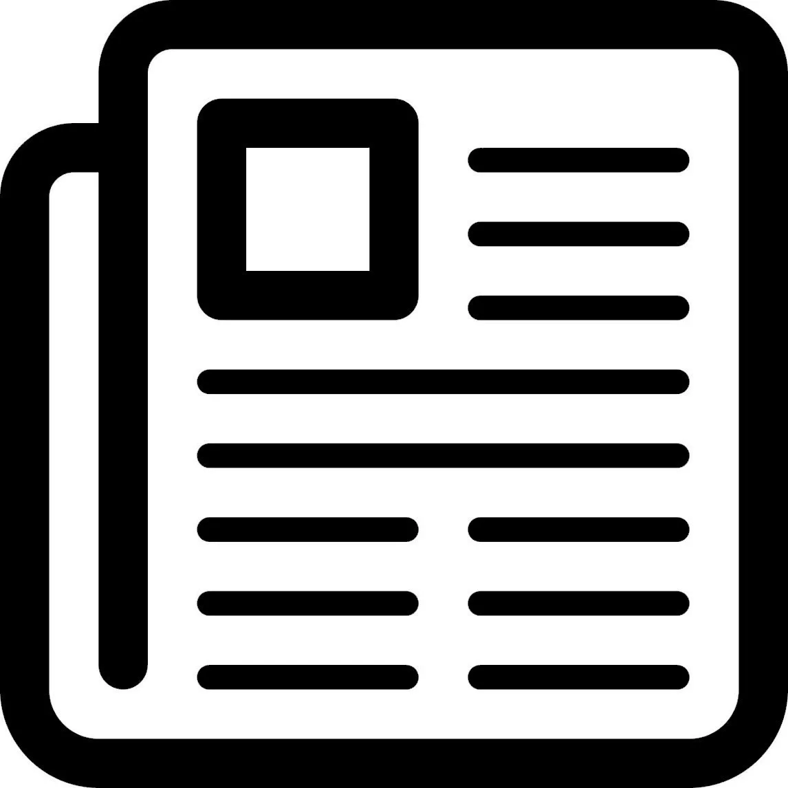 AI bots for news