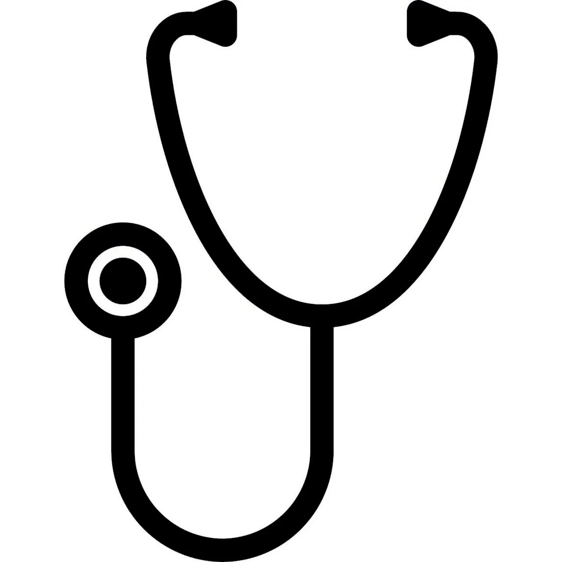 AI bots for healthcare