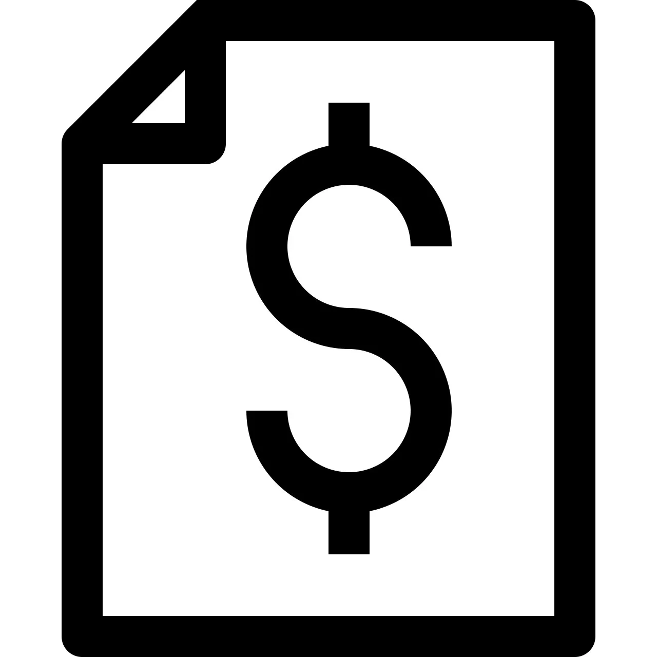 AI bots for finance