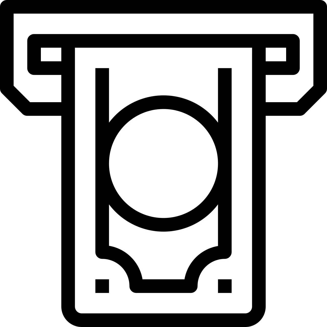AI bots for banking