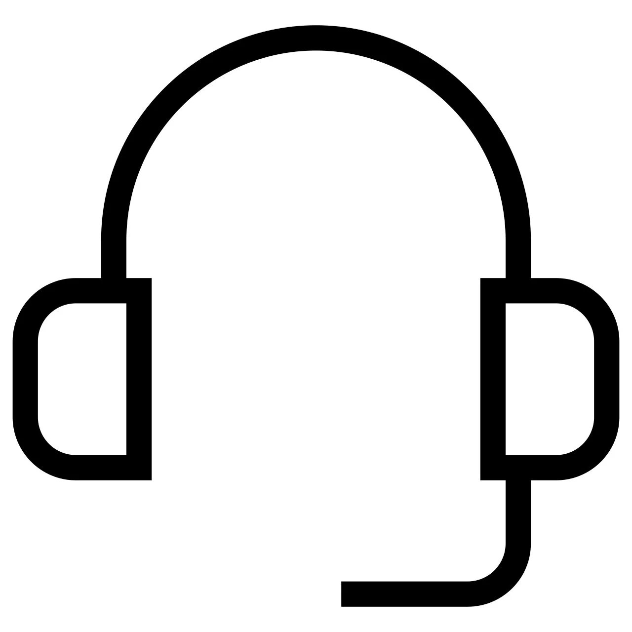 AI bots for customer support