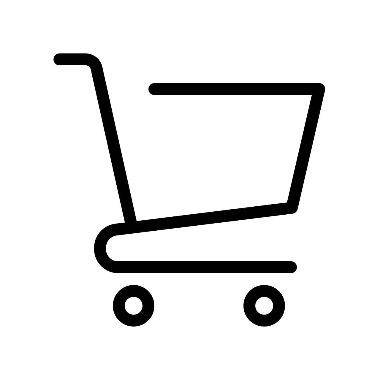 AI bots for E-commerce