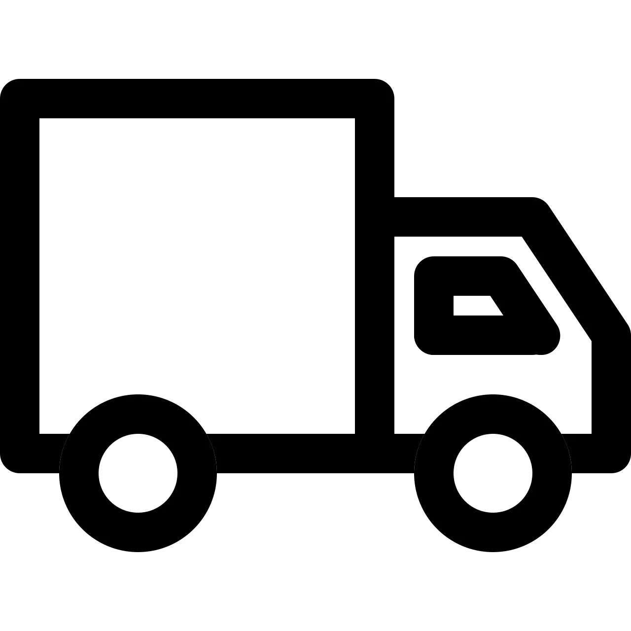 AI bots for logistics