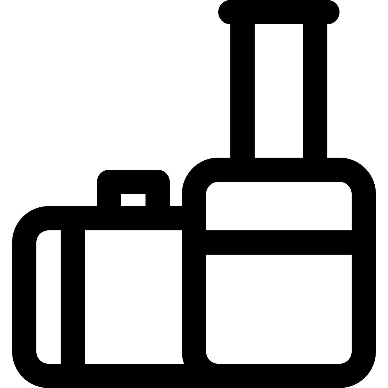 AI bots for travel
