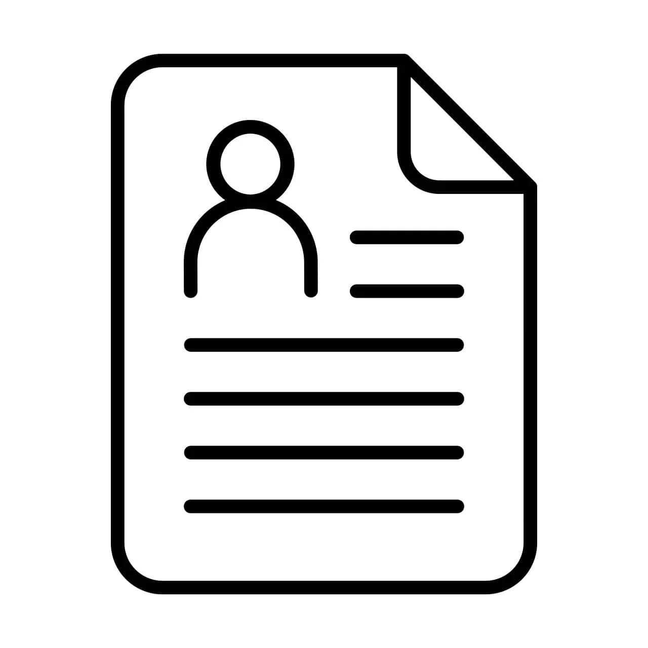 AI bots for recruitment