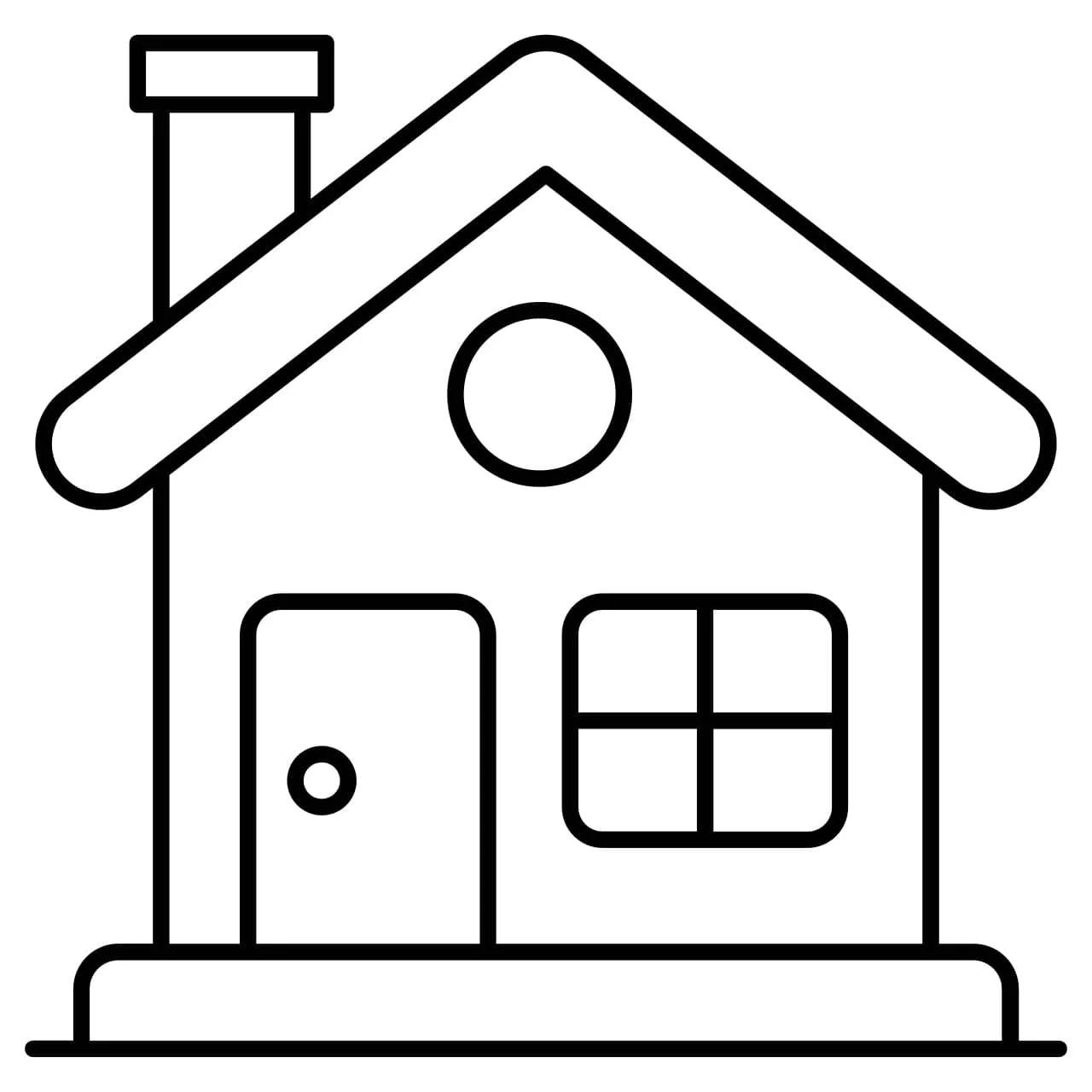 AI bots for real estate