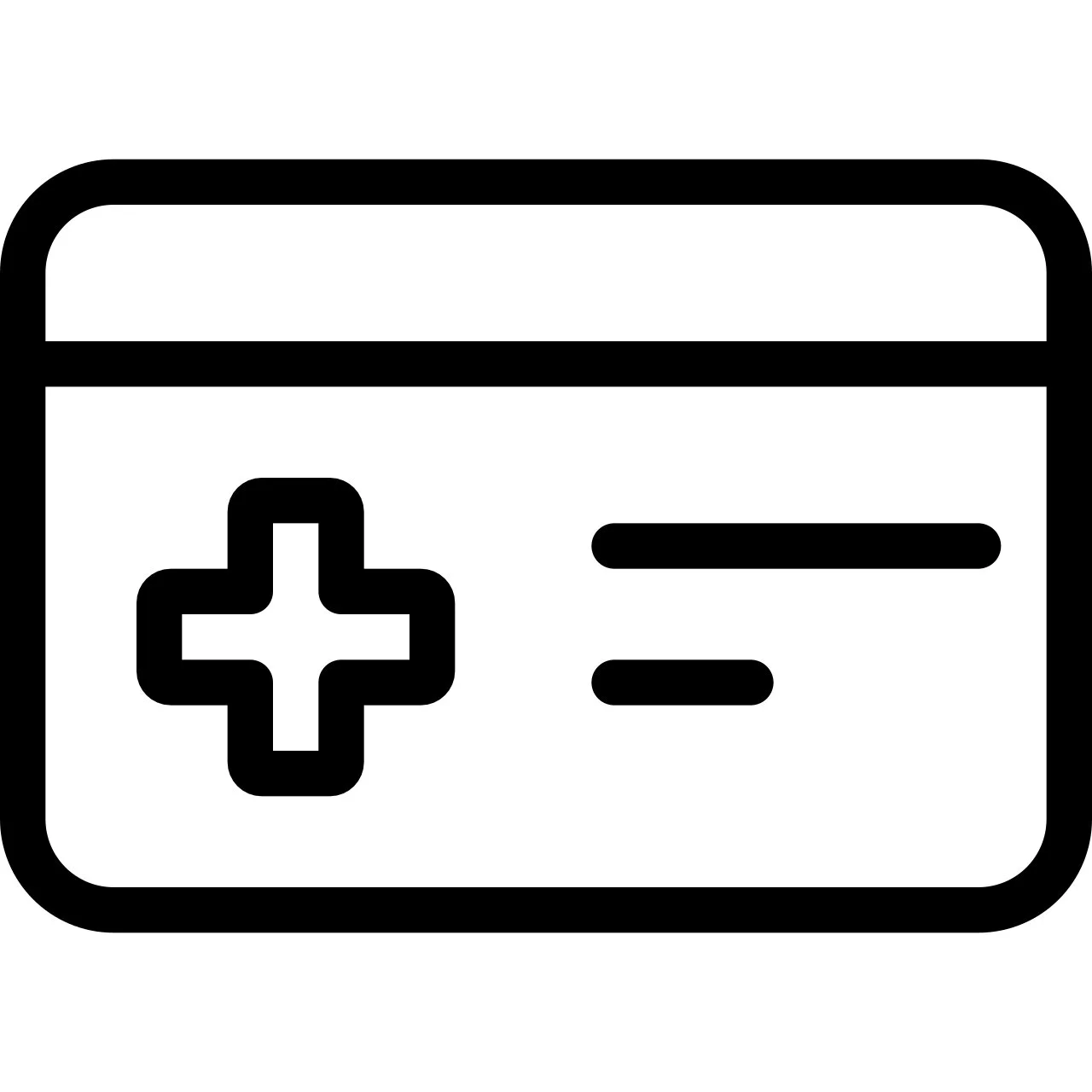 AI bots for insurance