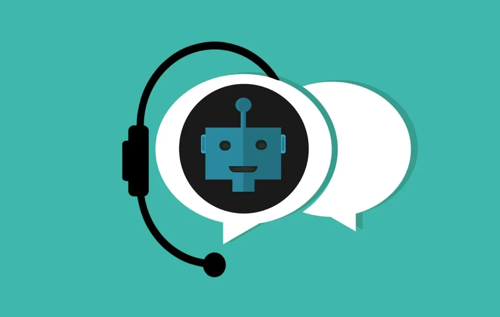 AI chatbot use cases